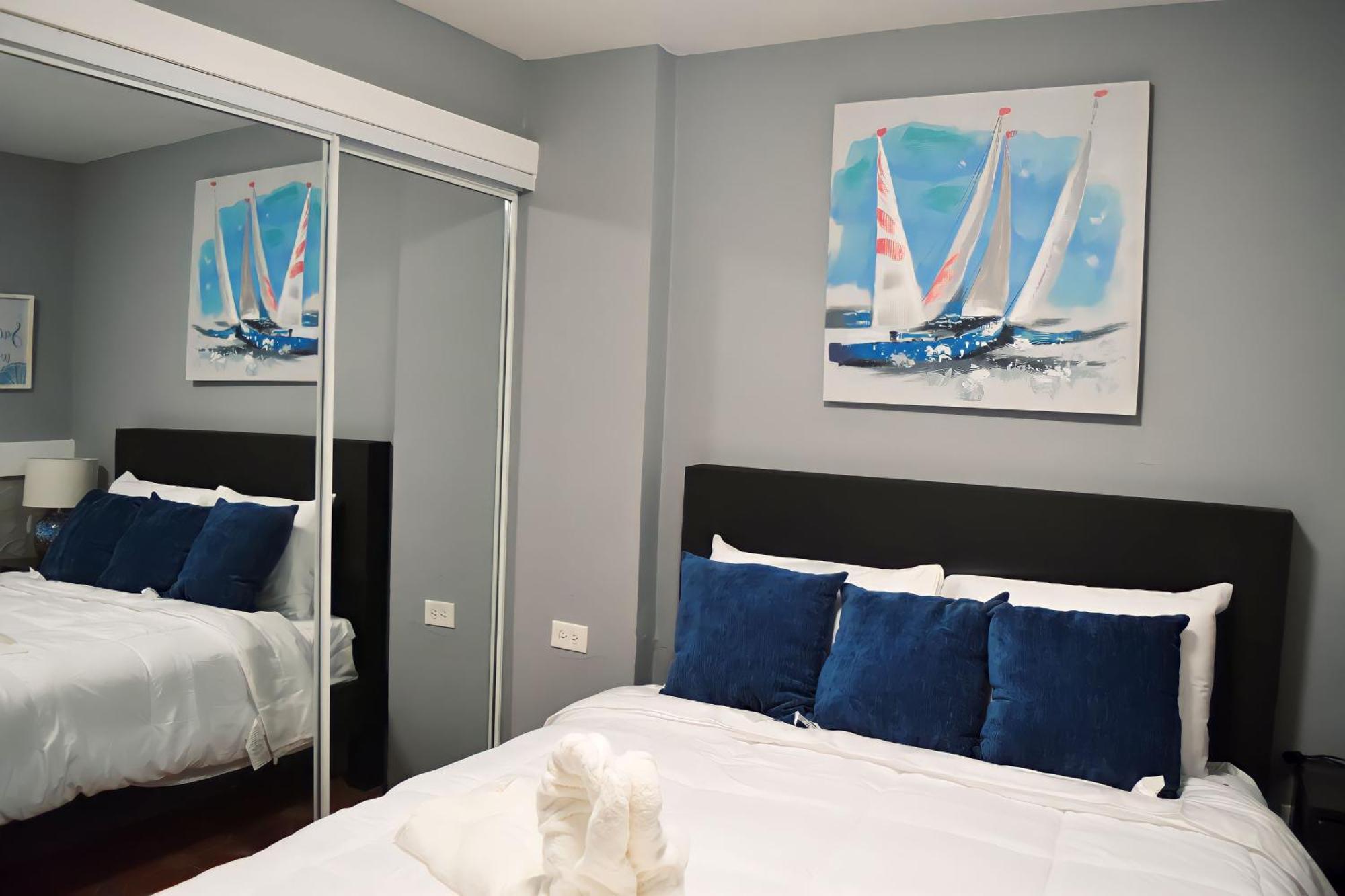 Hotel Boutique Calizo Vip Фахардо Екстер'єр фото